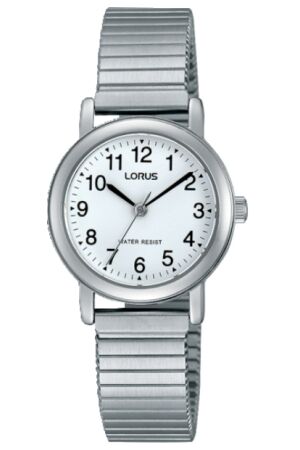Lorus WIT WZP Lorus WIT WZP