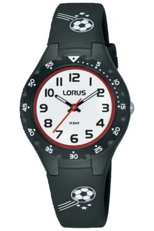 Lorus young quartz Lorus young quartz