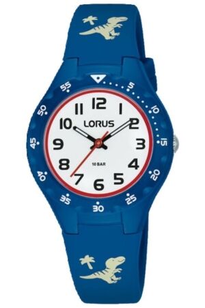 Lorus young quartz Lorus young quartz