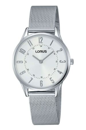 Lorus wit wzp Lorus wit wzp