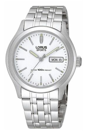 Lorus wit wzp Lorus wit wzp