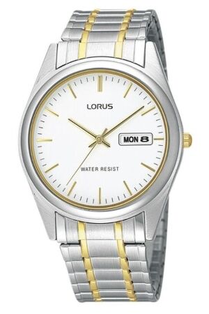 Lorus Wit wzp. Lorus Wit wzp.