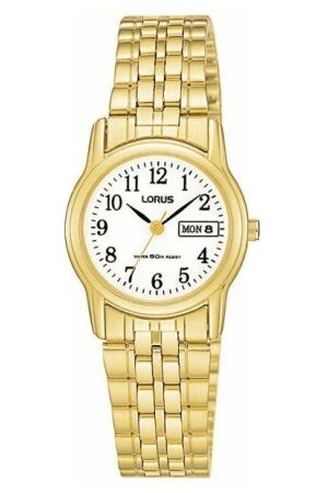 Lorus WIT WZP Lorus WIT WZP
