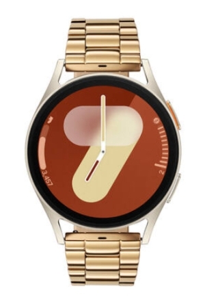 Samsung galaxy watch 7 40m