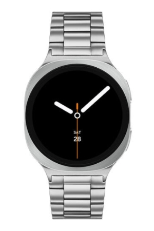 Samsung Galaxy Watch 40 mm