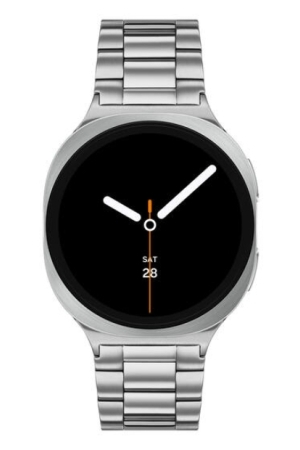 Samsung Galaxy Watch 8 44mm