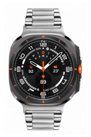 Samsung galaxy ultra 47mm