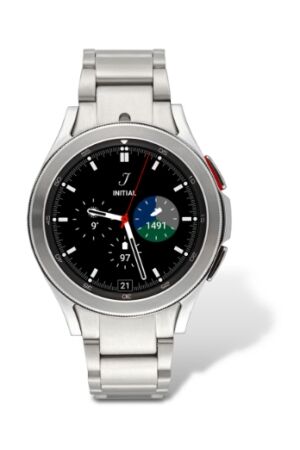 Samsung snartwatct st 42 mm Samsung snartwatct st 42 mm