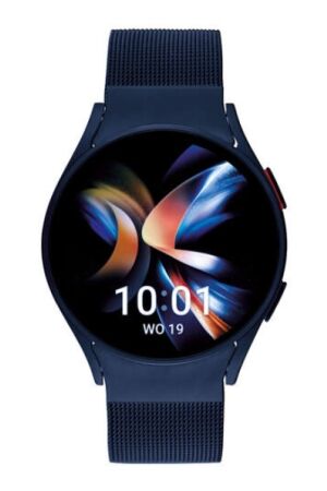 Samsung galaxy 5 44 mm Samsung galaxy 5 44 mm