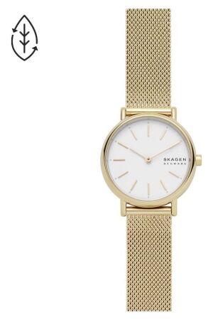 Skagen double milanees Skagen double milanees