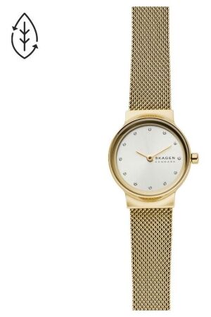 Skagen freja lille Skagen freja lille