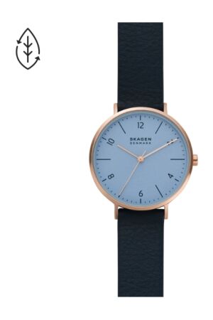 Skagen aaren naturals Skagen aaren naturals