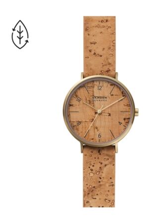 Skagen aaren naturals Skagen aaren naturals