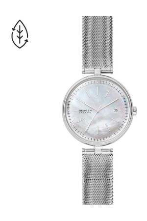 Skagen parel m wzp Skagen parel m wzp