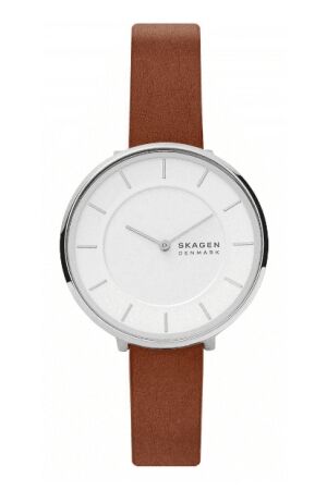 Skagen Gitte Skagen Gitte