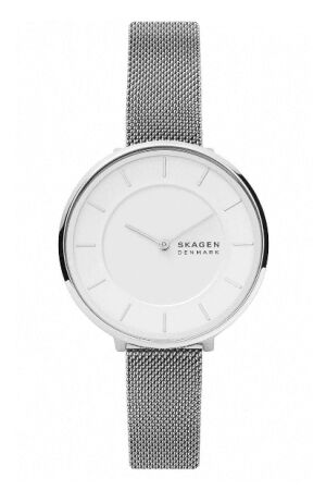 Skagen Gitte Skagen Gitte