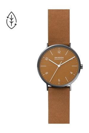 Skagen aaren naturals Skagen aaren naturals