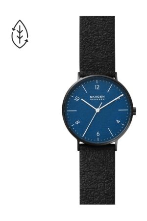 Skagen aaren naturals Skagen aaren naturals