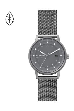 Skagen grijs wzp Skagen grijs wzp