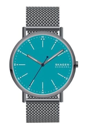 Skagen mes band Skagen mes band