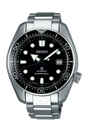 Seiko automaat staal band Seiko automaat staal band