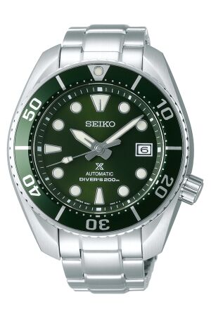 Seiko automaat prospex Seiko automaat prospex