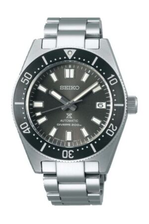 Seiko automaat 200 w.d Seiko automaat 200 w.d