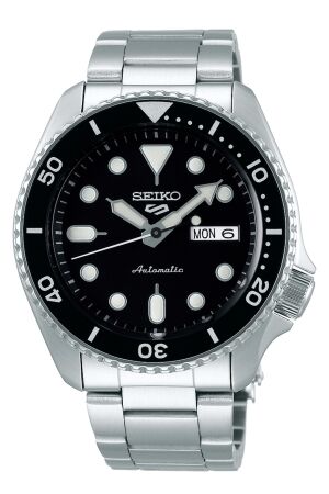 Seiko automaat seiko 5 Seiko automaat seiko 5