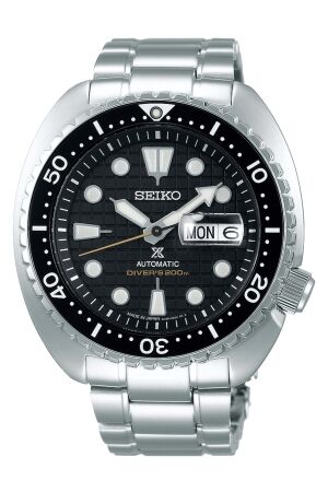 Seiko automaat prospex Seiko automaat prospex