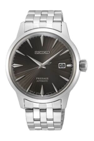 Seiko automaat gr wzp Seiko automaat gr wzp