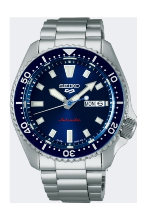 Seiko seiko 5 sports