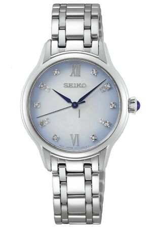 Seiko anniversary limited Seiko anniversary limited