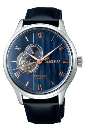 Seiko Presage Seiko Presage