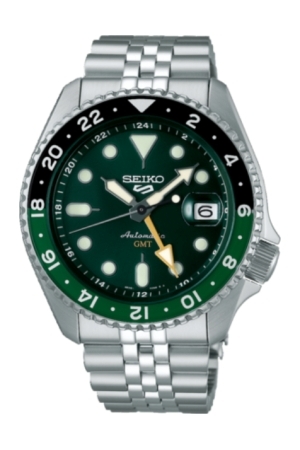 Seiko seiko 5 sports Seiko seiko 5 sports
