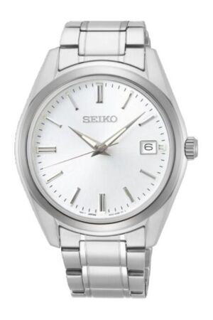 Seiko wit wzp Seiko wit wzp