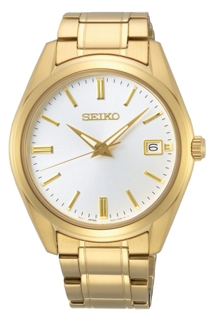 Seiko double schakels Seiko double schakels