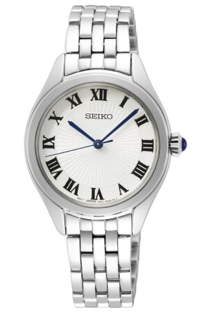 Seiko zilver wzp Seiko zilver wzp