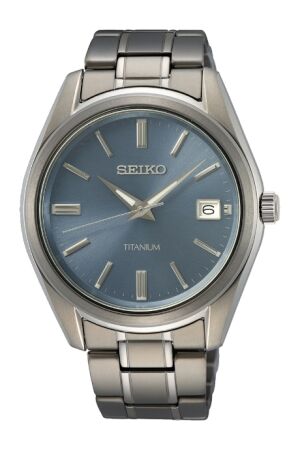 Seiko saffier gl titanium Seiko saffier gl titanium