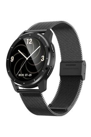 Smarty2.0 music rond 2 banden Smarty2.0 music rond 2 banden