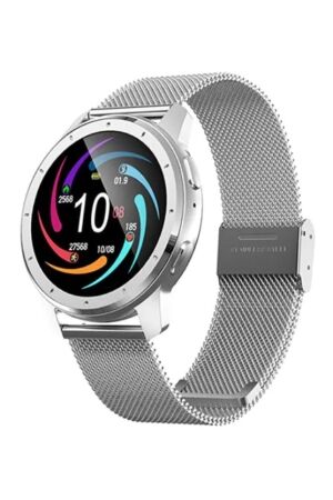 Smarty2.0 music rond 2 banden Smarty2.0 music rond 2 banden