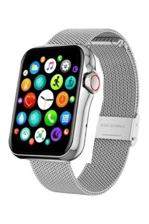Smarty2.0 mesh vierkant Smarty2.0 mesh vierkant