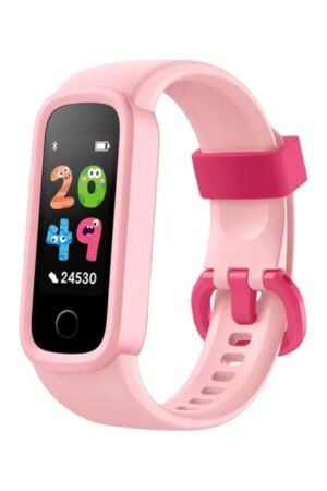 Smarty2.0 kids roze Smarty2.0 kids roze