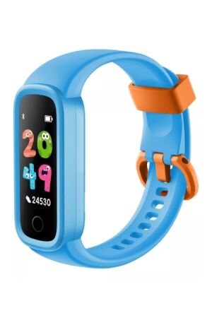 Smarty2.0 kids paars Smarty2.0 kids paars
