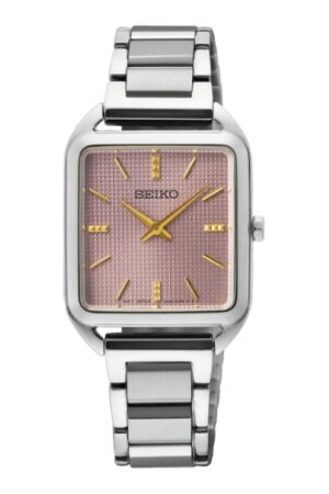 Seiko staal band Seiko staal band