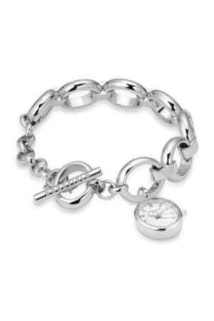 Rosefield studio zilver Rosefield studio zilver