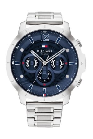 Tommy Hilfiger luca 50 mm Tommy Hilfiger luca 50 mm