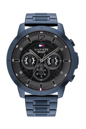 Tommy Hilfiger luca 50 mm Tommy Hilfiger luca 50 mm