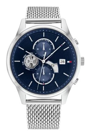 Tommy Hilfiger weston 44 mm Tommy Hilfiger weston 44 mm