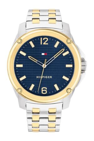 Tommy Hilfiger Jason 44mm Tommy Hilfiger Jason 44mm