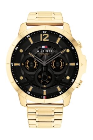 Tommy Hilfiger luca 50 mm Tommy Hilfiger luca 50 mm